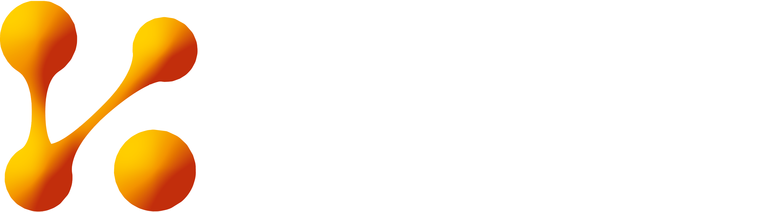 Kreyca Elektro- und Lichttechnik